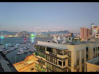 Causeway Bay - Haywood Mansion 10