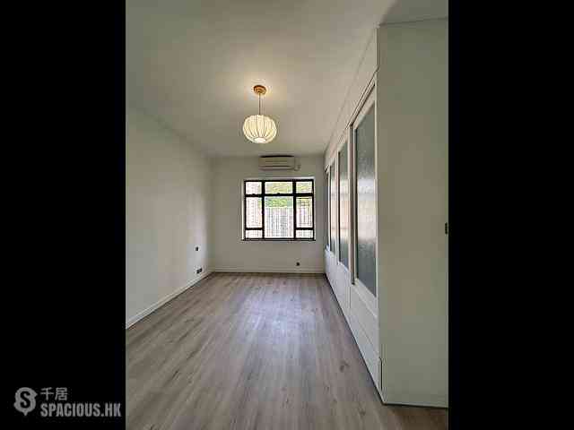 Tai Hang - 4, Wang Fung Terrace 02