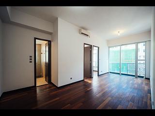 Wan Chai - J Residence 03