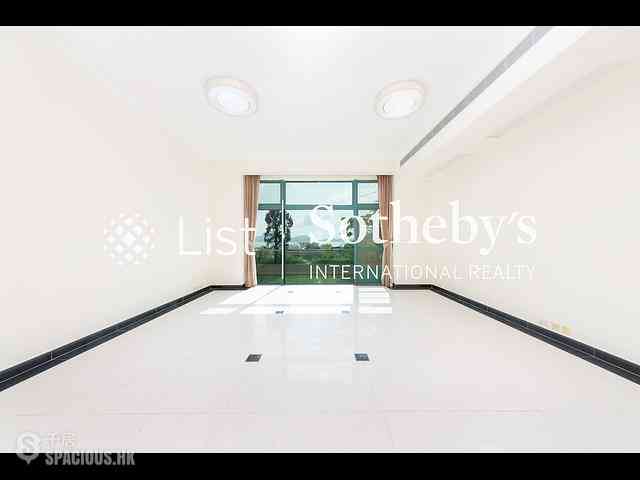 Stanley - Regalia Bay Phase 2 02