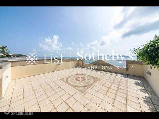 Stanley - Regalia Bay Phase 2 03