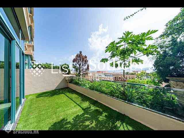 Stanley - Regalia Bay Phase 2 04
