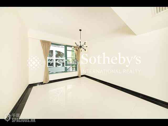 Stanley - Regalia Bay Phase 2 06