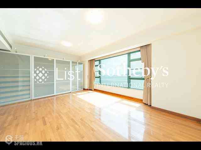 Stanley - Regalia Bay Phase 2 08