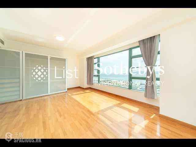 Stanley - Regalia Bay Phase 2 09