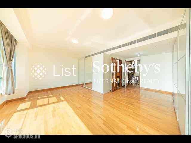 Stanley - Regalia Bay Phase 2 11