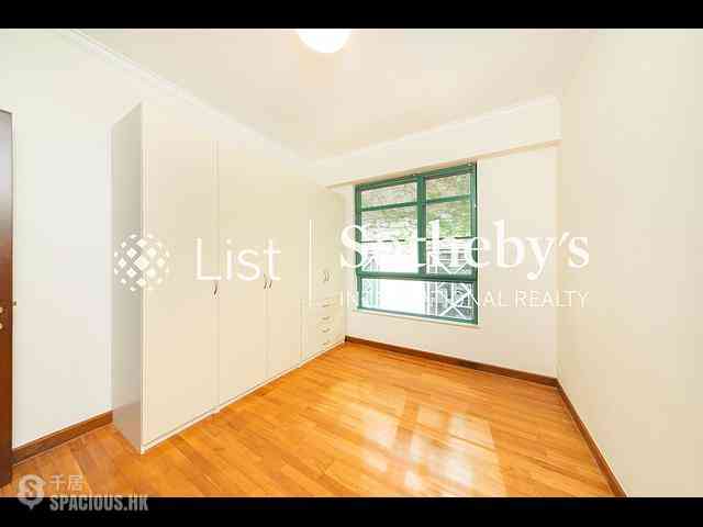 Stanley - Regalia Bay Phase 2 13