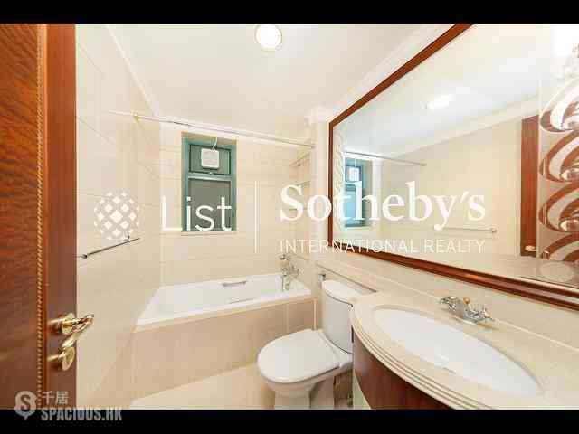 Stanley - Regalia Bay Phase 2 16