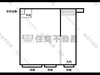 三重區 - 台北三重區福德南路24巷X號 07