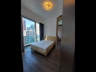 Wan Chai - J Residence 04