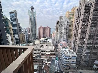 Sai Ying Pun - 15, Western Street 03