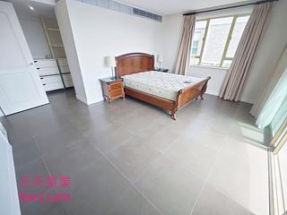 Sai Kung - Tso Wo Villa 10