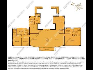 礼顿山 - 礼顿山5座 08