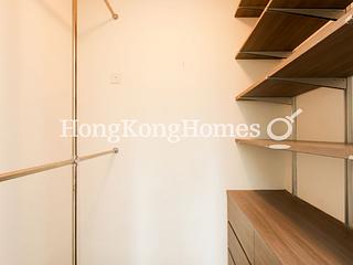 Wan Chai - Monmouth Villa 10