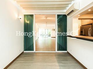 Wan Chai - Monmouth Villa 12