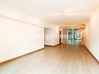 Wan Chai - Monmouth Villa 05