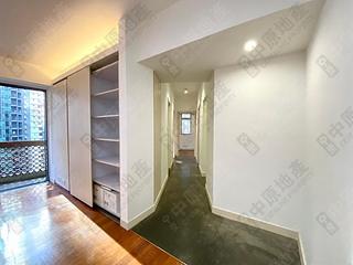 Mid Levels Central - Jing Tai Garden Mansion 04