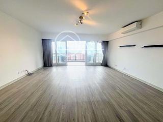 Mid Levels Central - Clovelly Court 03