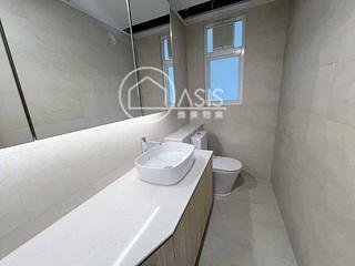Mid Levels Central - Clovelly Court 10