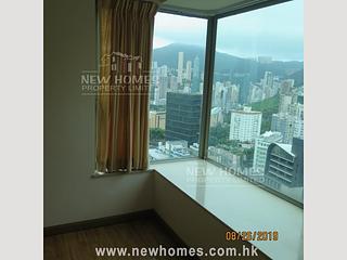 Wan Chai - The Zenith 06