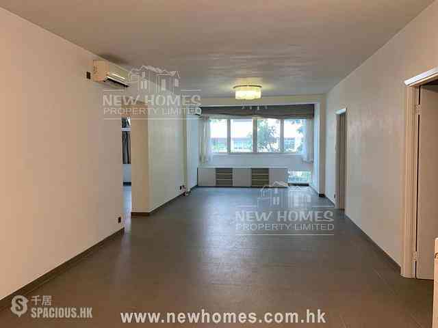 Happy Valley - 9, Broom Road 01