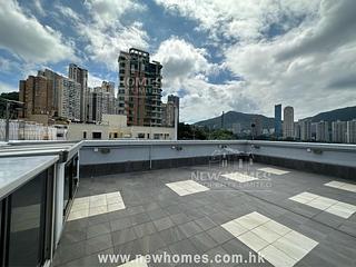 大坑 - 宏丰台2号 04