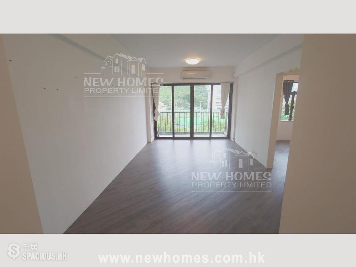 Happy Valley - Bonny View House 01