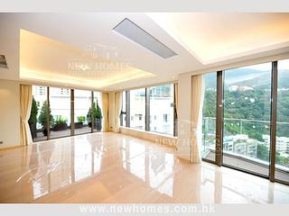 Happy Valley - Regent Hill 03