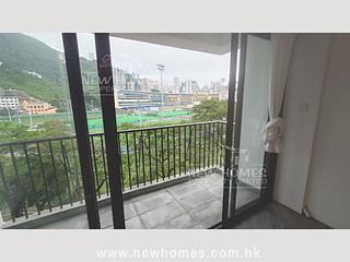 Happy Valley - Bonny View House 02