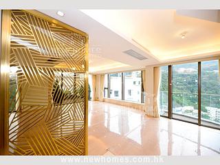Happy Valley - Regent Hill 05