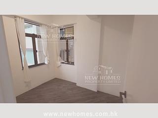 Happy Valley - Bonny View House 04