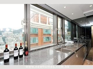 Happy Valley - Regent Hill 06