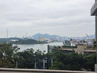 大角咀 - 浪澄灣 04
