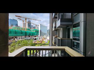 Wong Chuk Hang - The Southside Phase 2 La Marina Tower 1B 08