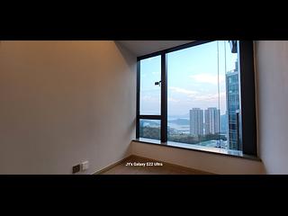 Wong Chuk Hang - The Southside Phase 4A La Montagne I Tower 2A 02