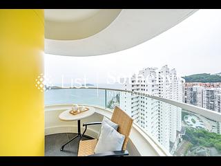 浅水湾 - 影湾园 03