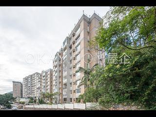 The Peak - Villa Verde 22