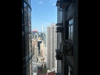 中半山 - 寶玉閣 07