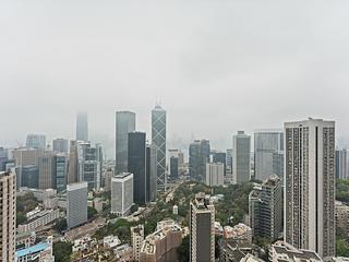 中半山 - 富汇豪庭 03