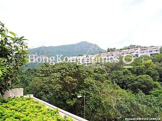 寿臣山 - 寿臣山道西12-14号 12