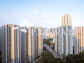 鰂魚涌 - Mount Parker Residences 02