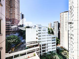 Tai Hang - Gardenview Heights 02