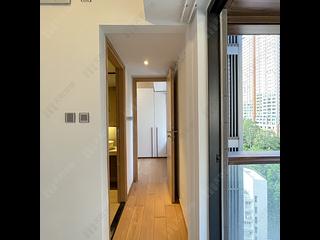 跑馬地 - Tagus Residences 06