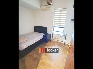 Tai Hang - 1, Tai Hang Road 09