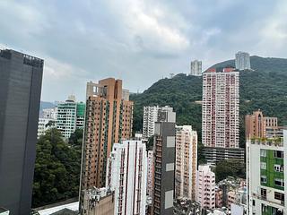 Wan Chai - The Zenith Phase 1 Block 2 05