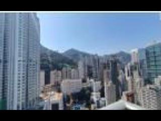 Wan Chai - J Residence 03