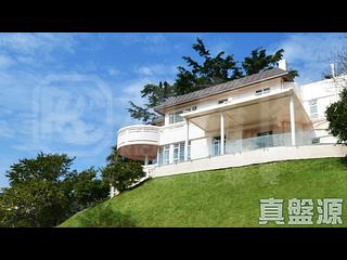 司徒拔道 - 金马麟山道8号 02