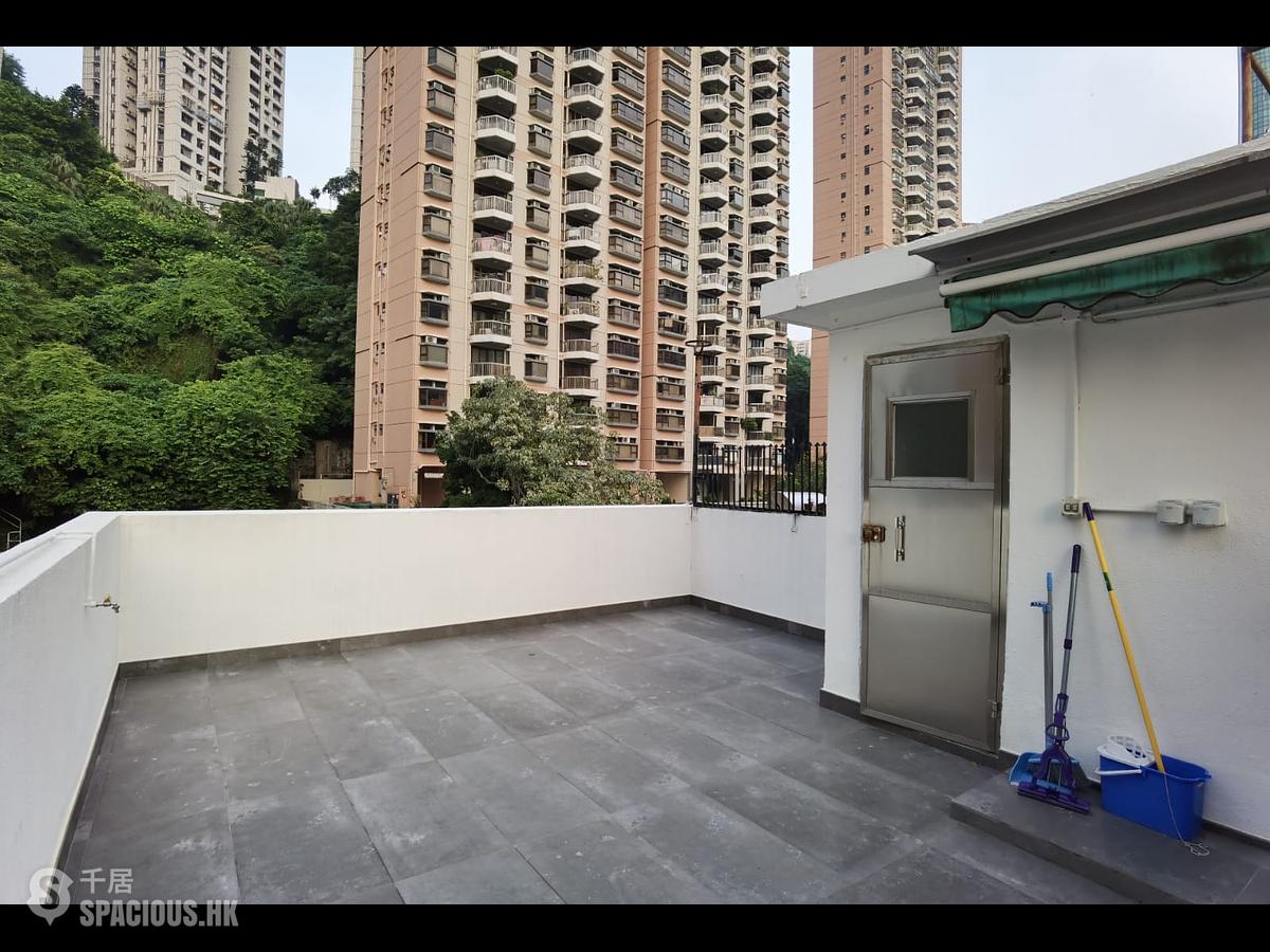 Happy Valley - 22, Ventris Road 01