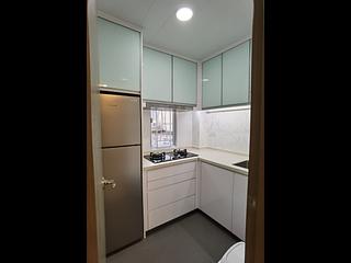 Happy Valley - 22, Ventris Road 04