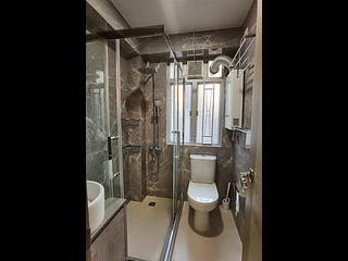 Happy Valley - 22, Ventris Road 05
